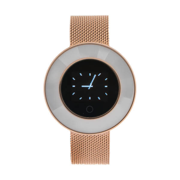 ساعت هوشمند مدل Smart Wear الف 001
