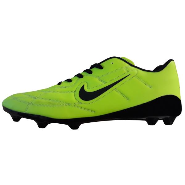 کفش فوتبال پسرانه مدل GR4