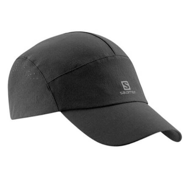 کلاه کپ مردانه سالومون مدل 358956