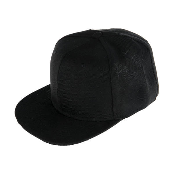 کلاه کپ مردانه کد btt 27