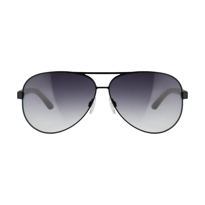 عینک آفتابی مردانه فلرت مدل FLS282-404P-03