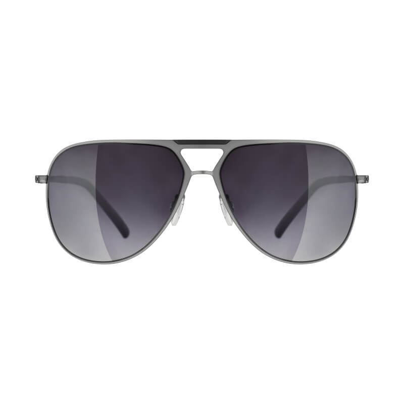 عینک آفتابی مردانه فلرت مدل FLS286-306-03