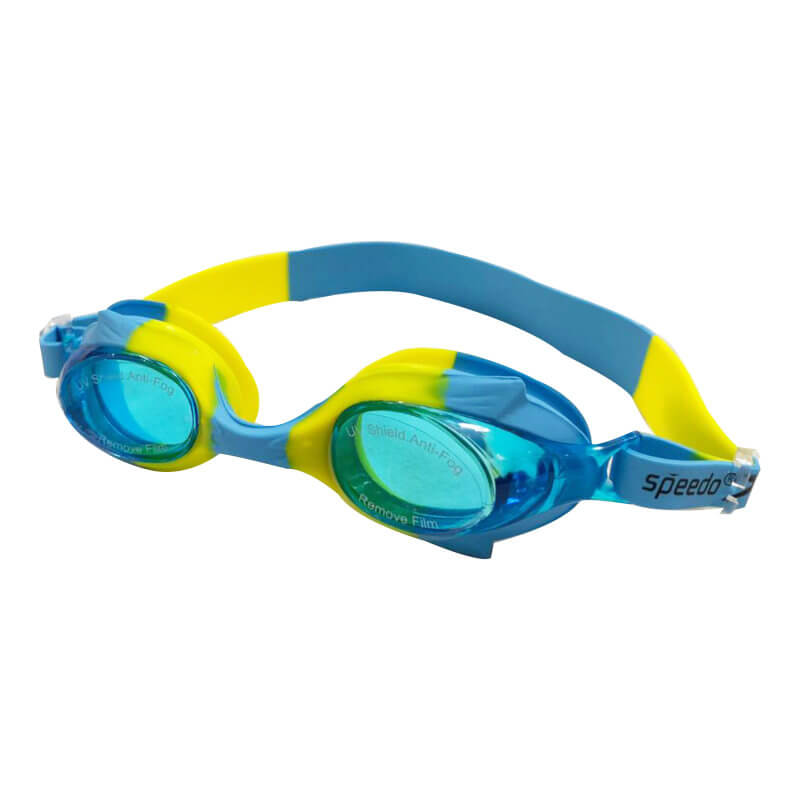 عینک شنا بچگانه مدل s4601