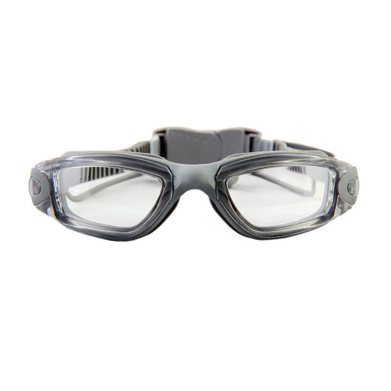 عینک شنا وی کی اسپرت مدل Clar3117